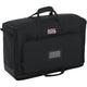 Gator G-LCD-TOTE-SMX2