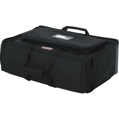 Gator G-LCD-TOTE-SMX2