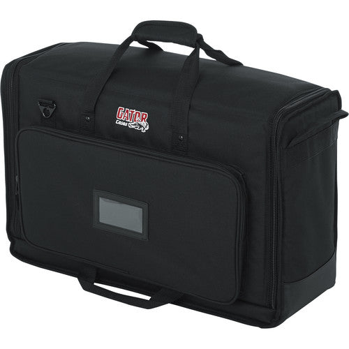 Gator G-LCD-TOTE-SMX2