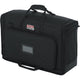 Gator G-LCD-TOTE-SMX2