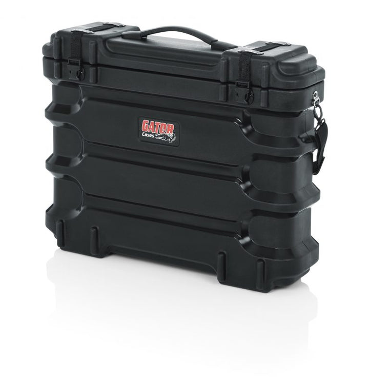 Gator G-LED-1924-ROTO