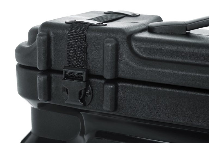 Gator G-LED-1924-ROTO