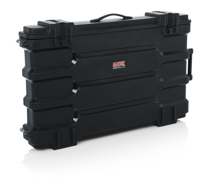 Gator G-LED-4045-ROTO