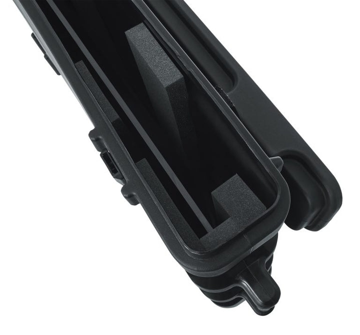 Gator G-LED-4045-ROTO