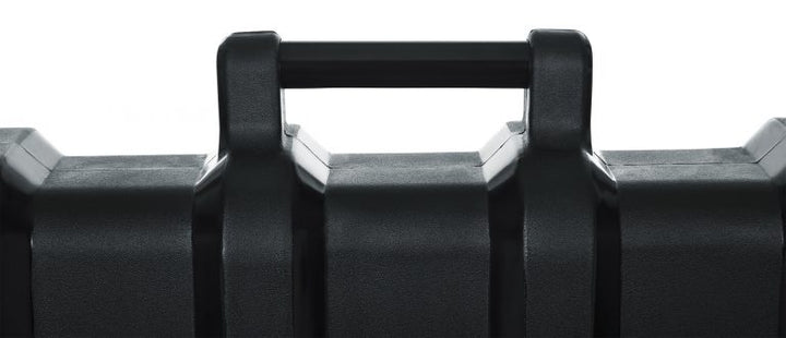 Gator G-LED-4045-ROTO