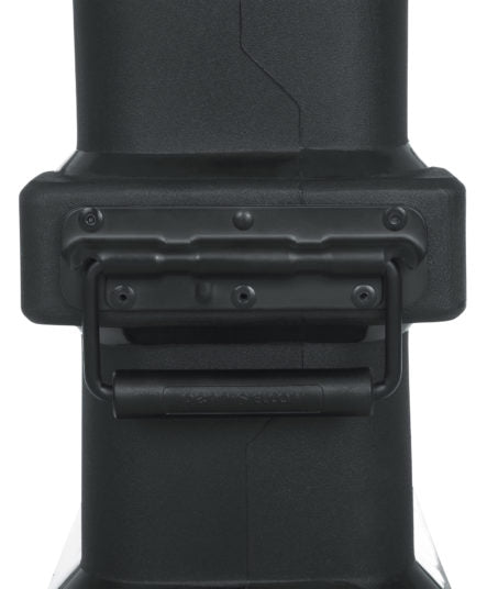 Gator G-LED-4955-ROTO