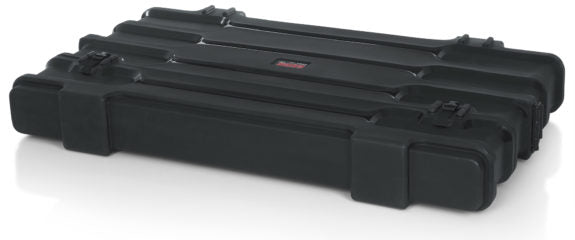 Gator G-LED-4955-ROTO