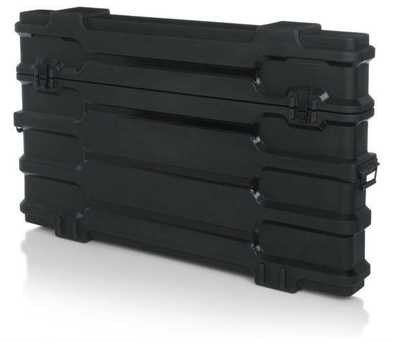 Gator G-LED-4955-ROTO