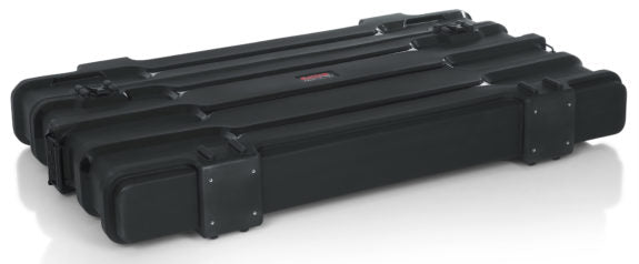 Gator G-LED-4955-ROTO