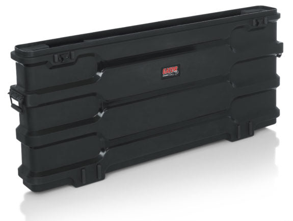 Gator G-LED-4955-ROTO