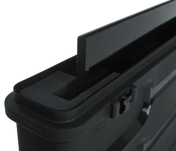 Gator G-LED-4955-ROTO