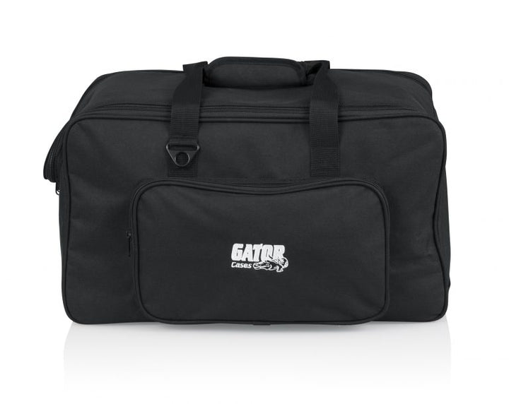 Gator G-LIGHTBAG-1911