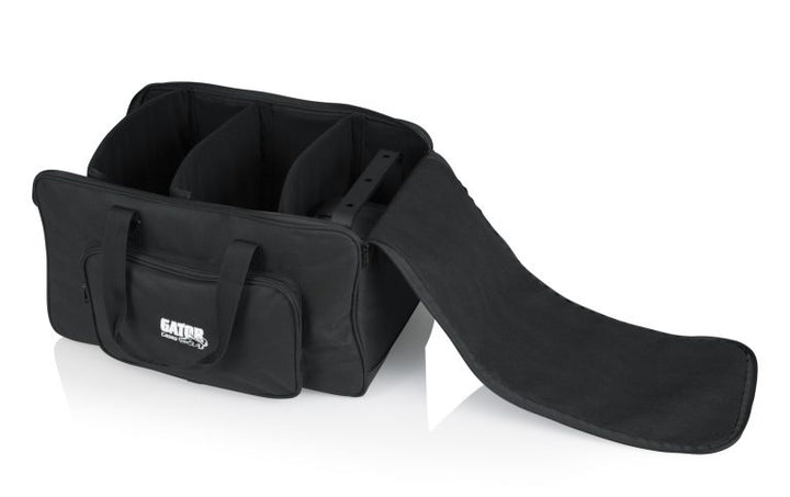 Gator G-LIGHTBAG-1911