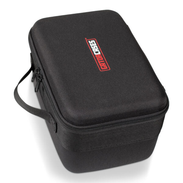 Gator G-MIC-SM7B-EVA