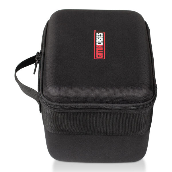 Gator G-MIC-SM7B-EVA