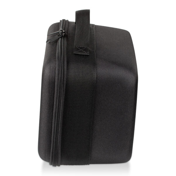 Gator G-MIC-SM7B-EVA