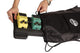 Gator Gator G-MINI-BONE Mini Bone Pedal Board & Carry Bag