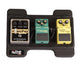 Gator Gator G-MINI-BONE Mini Bone Pedal Board & Carry Bag