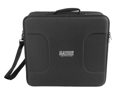 Gator G-MONITOR-2-GO22