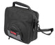 Gator Gator G-MULTIFX-1110 Padded Utility Bag for Cables, Guitar Pedals, and Much More