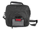 Gator Gator G-MULTIFX-1110 Padded Utility Bag for Cables, Guitar Pedals, and Much More