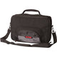 Gator Gator G-MULTIFX-1510 Medium Guitar Effects Pedal Bag