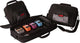 Gator Gator G-MULTIFX-2411 24-inch x 11-inch Effects Pedal Bag