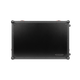 Gator Gator G-ONYX-REV7 ONYX Flight Case for Pioneer DJ DDJ-REV7 DJ Controller, Black on Black