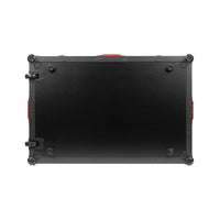 ONYX Flight Case for Pioneer DJ XDJ-RX3
