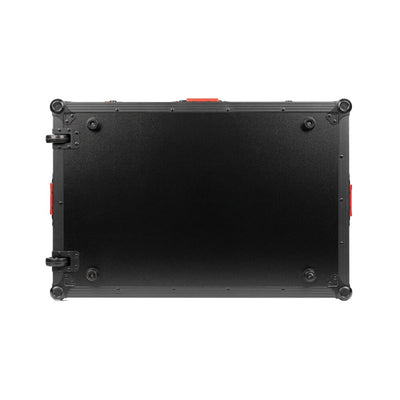 Gator ONYX Flight Case for Pioneer DJ XDJ-RX3