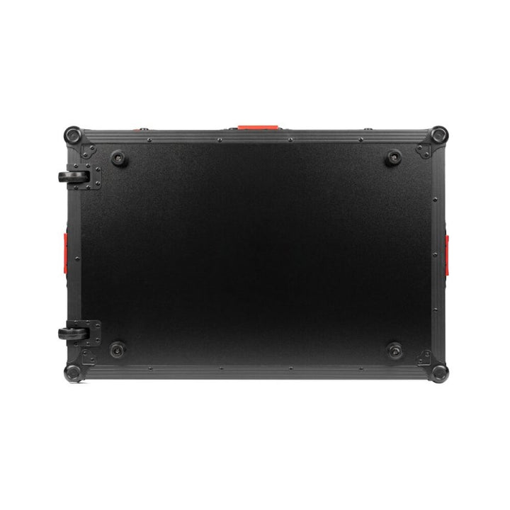 Gator ONYX Flight Case for Pioneer DJ XDJ-RX3
