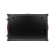 Gator ONYX Flight Case for Pioneer DJ XDJ-RX3