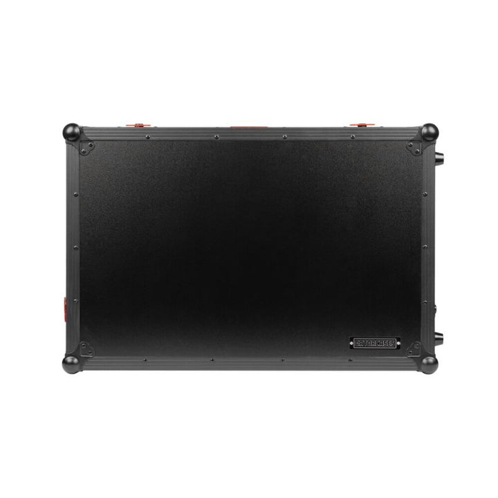 Gator ONYX Flight Case for Pioneer DJ XDJ-RX3