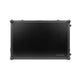 Gator ONYX Flight Case for Pioneer DJ XDJ-RX3