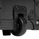 Gator ONYX Flight Case for Pioneer DJ XDJ-RX3