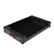 Gator ONYX Flight Case for Pioneer DJ XDJ-RX3