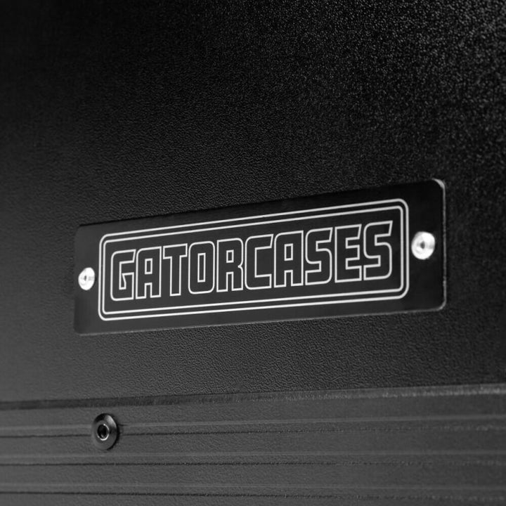 Gator ONYX Flight Case for Pioneer DJ XDJ-RX3