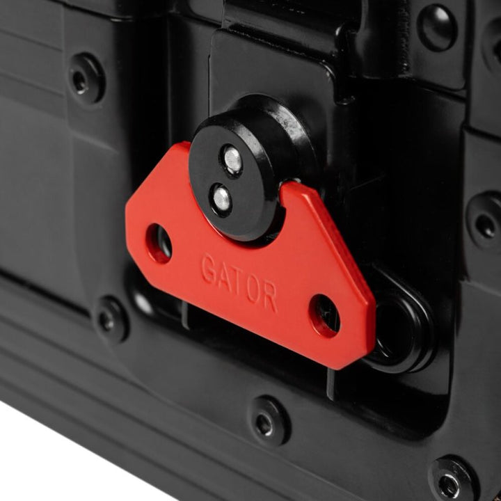 Gator ONYX Flight Case for Pioneer DJ XDJ-RX3