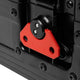 Gator ONYX Flight Case for Pioneer DJ XDJ-RX3