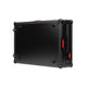 Gator ONYX Flight Case for Pioneer DJ XDJ-RX3