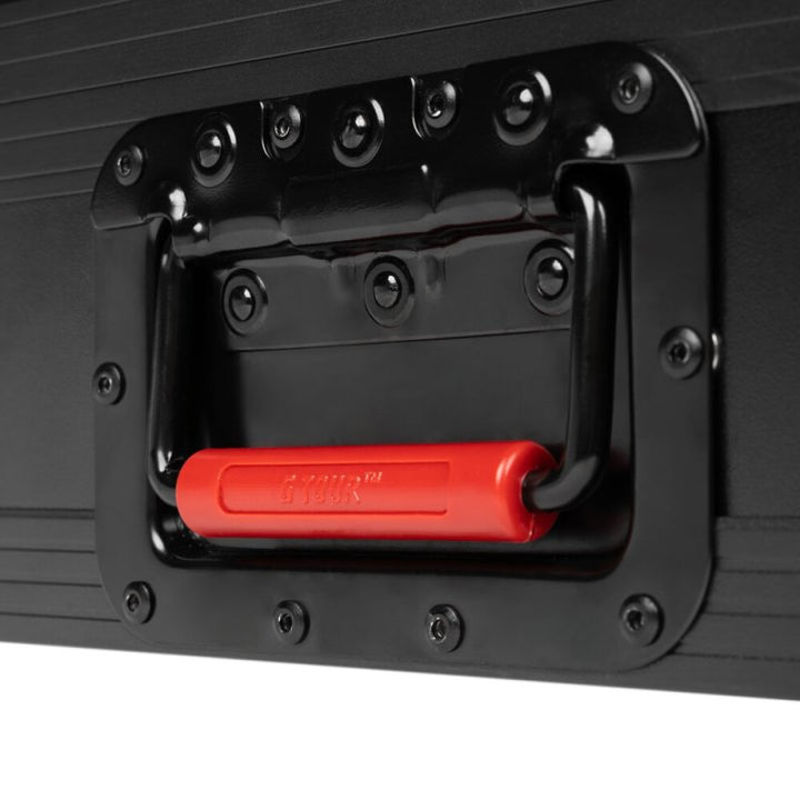 Gator ONYX Flight Case for Pioneer DJ XDJ-RX3