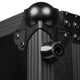 Gator ONYX Flight Case for Pioneer DJ XDJ-RX3