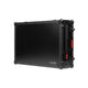 Gator ONYX Flight Case for Pioneer DJ XDJ-RX3