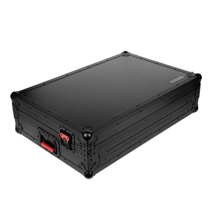 Gator ONYX Flight Case for Pioneer DJ XDJ-RX3