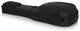 Gator Gator G-PG-335V Pro-Go Series 335/Flying V Style Guitar Bag