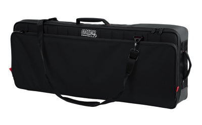 Gator Gator G-PG-49 Ultimate Gig Bag for 49-Note Keyboards
