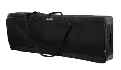 Gator Gator G-PG-76 Pro-Go Series Slim - Keyboard Bag