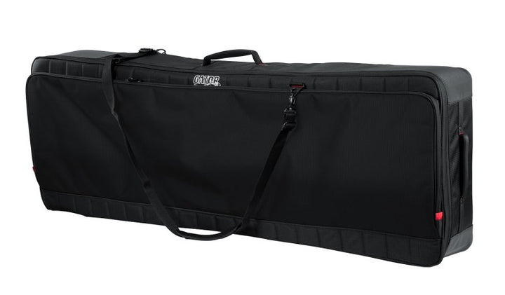 Gator Gator G-PG-76 Pro-Go Series Slim - Keyboard Bag