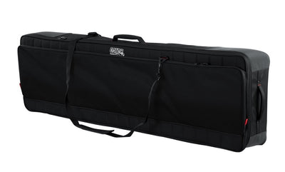 Gator Gator G-PG-88SLIM Pro-Go Series Slim - Keyboard Bag