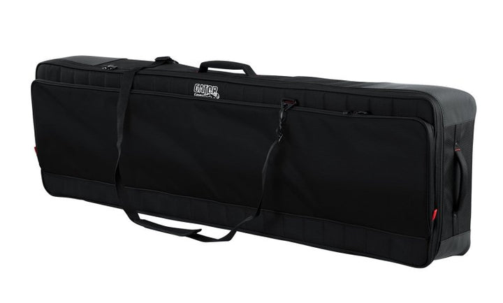 Gator Gator G-PG-88SLIM Pro-Go Series Slim - Keyboard Bag